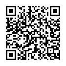 Samdhiji Ke Bahin Song - QR Code