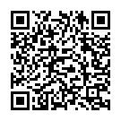 Tomay Gaan Shonabo-Swati Song - QR Code