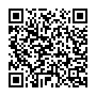 Samdiji Tohar Bahin Song - QR Code