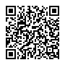 Bol Tilakharu Song - QR Code