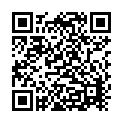 Oki Manasuya Song - QR Code