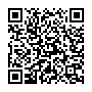 Bigri Hai Samdhin Song - QR Code