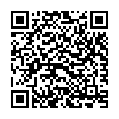 O Aamar Chander Aalo Song - QR Code