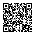 Dui Hridayer Nadi Song - QR Code