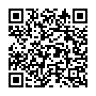 Keno Aamay Pagal Kore Jaas-Biplab Song - QR Code