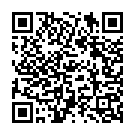 Tui Phele Esechhish Kare-Biplab Song - QR Code