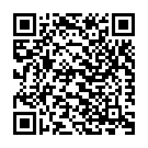 Joy Joy Maa Tara Song - QR Code