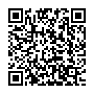 Brajer Kanu Sei To Kali Song - QR Code