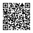 O Go Maa Shyama Maa Song - QR Code