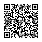 Ek To Ye Bharpoor Jawani Song - QR Code