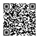 Haye Re Haye (Humjoli) Song - QR Code