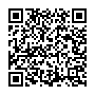 Tumse O Haseena (Farz) Song - QR Code