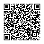 Teri Jhuki Nazar (Film Version) Song - QR Code