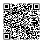 Hum Jee Lenge (Rock Version) Song - QR Code