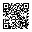 Manja (From "Kai Po Che") Song - QR Code