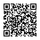 Shubhaarambh (From "Kai Po Che") Song - QR Code