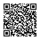 Meethi Boliyaan Song - QR Code