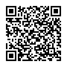 Hum Jee Lenge Song - QR Code