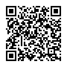 Jaata Hai Tujh Tak Song - QR Code