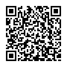 Ogo Shanto Pashanmurti-Saikat Song - QR Code