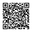 Dakilo More Jagar Sathi-Basabi Song - QR Code