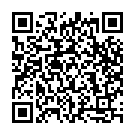 De Signal Song - QR Code