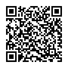 Mast Baharon Ka Main Aashiq (Farz) Song - QR Code