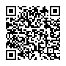 Jege Achi Song - QR Code