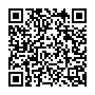 Nabike Chena Hoy Jodi Song - QR Code