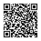 Namaje Bose Dekho Song - QR Code