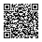 O Deewana Dil Deewana Song - QR Code