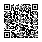 Aamar Nitaichander Bajare Song - QR Code