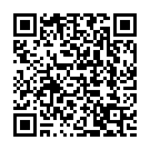 Deewana - 1 Song - QR Code