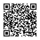 Mathyan Phulacha Hyo Gajra Song - QR Code