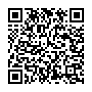 Fasle Bahar Kya Kahoon (Album Version) Song - QR Code