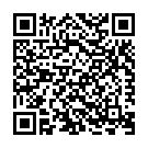 Kabhi Nahin Padh Sakta (Live) Song - QR Code