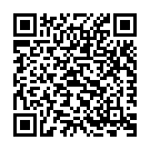 Ek Taraf Uska Ghar (Live) Song - QR Code