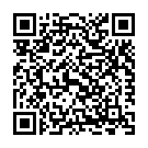 Dhool Chehre Par Jami Thi (Live) Song - QR Code