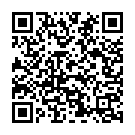 Sharab Cheez Hi Aisi (Live) Song - QR Code