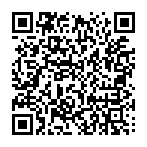 Om Namo Ha Sur Jithe Rangato (Album Version) Song - QR Code