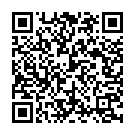 Nindati He Lok Jari Ho (Album Version) Song - QR Code