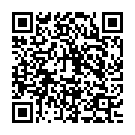 Suraj Ki Har Kiran Pe (Live) Song - QR Code