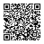 Chandra Che Chandane Janu Hi (Album Version) Song - QR Code