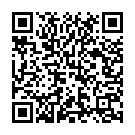 Chandi Jaisa Rang (Live) Song - QR Code