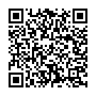 Ajan Amhi Tujhi Lekare (Album Version) Song - QR Code