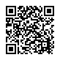 Zombie (English) Song - QR Code