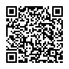 Gangotri Mein Palna Jhule (Female) Song - QR Code