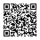 Gangotri Mein Palna Jhule (Male) Song - QR Code