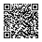 En Iniya Tamil Makkale Song - QR Code