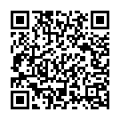 Bam Bam Bhole Song - QR Code